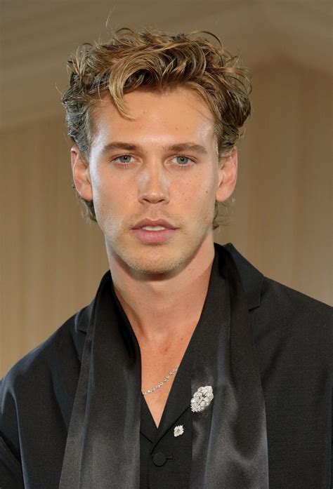 austin butler's age.